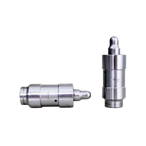Tucho Motor VECTRA 2009/2011 - 32470 - BV241400