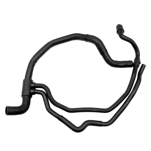 Mangueira Inferior Radiador Clio 1.0 16v 00/13 8200046996 - 67124 - 6679