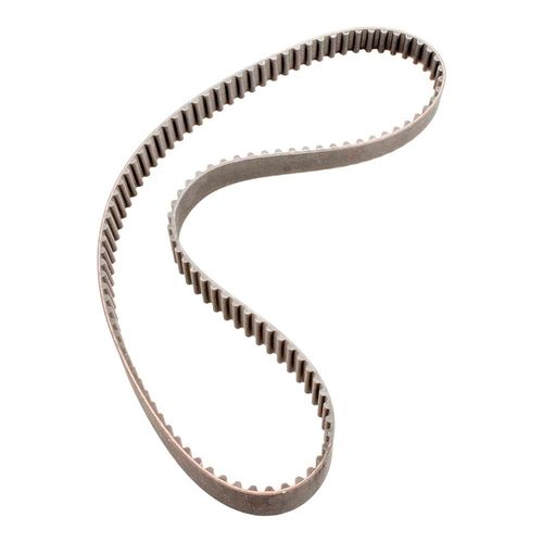 Correia Dentada + Tensor TUCSON 2006/2019 - 26934 - CT937K2