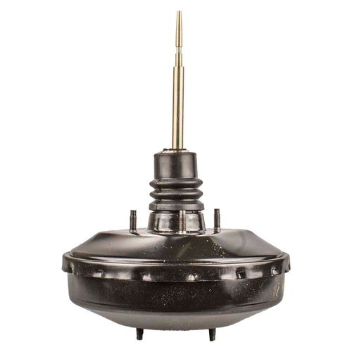 Servo Freio Hidrovacuo ESCORT 1983 1984 1985 1986 1987 1988 - 4066 - C5603