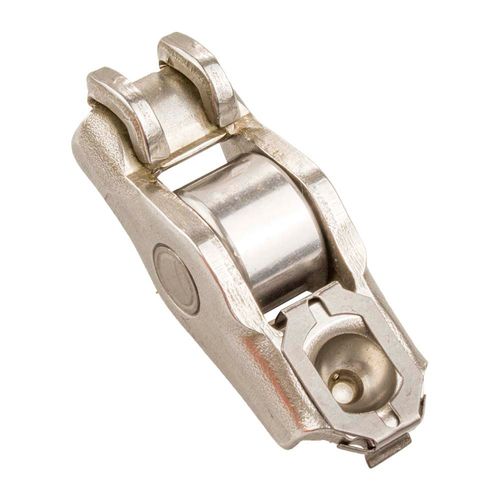 Balancim Motor SANDERO 2007/2015 - 51015 - OKC510BL