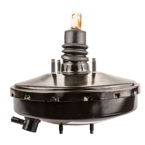 Servo Freio Hidrovacuo CLIO 2000 2001 2002 2003 2004 SEM ABS - 4069 - C5662