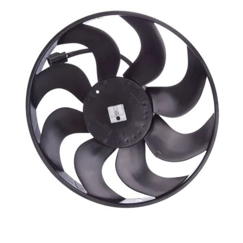 Ventoinha PRISMA 2017/2021 - 45714 - MQ0846