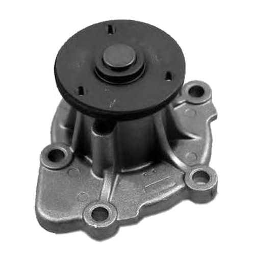 Bomba Água JEEP COMPASS 2.0 2012 2013 2014 2015 2016 2017 - 4244 - 354008