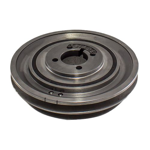 Polia Virabrequim KADETT 1989/1998 - 54710 - T191