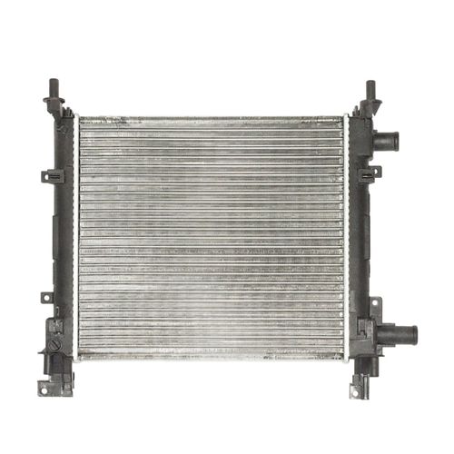 Radiador Ford Ka 1997 1998 1999 97 98 99 1.0 1.3 Com Ar - 65126 - NT3739534
