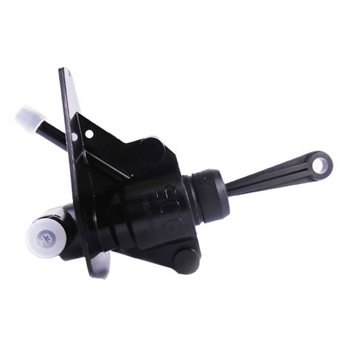 Cilindro Mestre Embreagem Escort  SW 1.6 8V 2001 A 2003 - 63006 - C2643