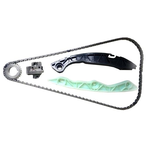 KIT CORRENTE DE COMANDO CRUZE 1.4 16V / CEDRAZ OK00160P - 62526 - OK00160P