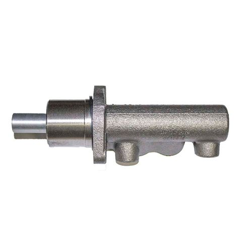 Bomba de freio COUPE 1995/1997 - 24936 - C2053
