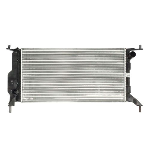 Radiador Classic 1.0 2011 2012 2013 2014 2015 2016 C/s Ar - 64827 - NT20080523