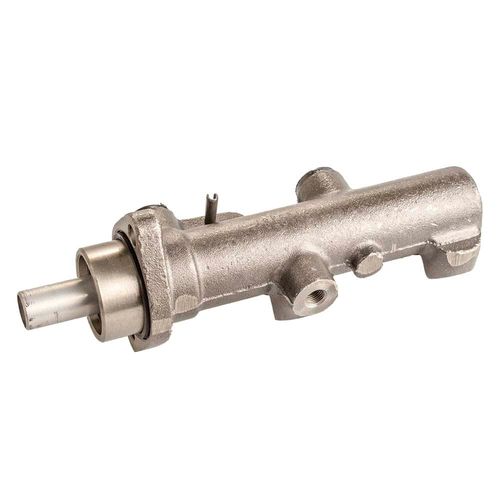 Bomba de freio BOXER 1998/2002 - 24889 - C2080