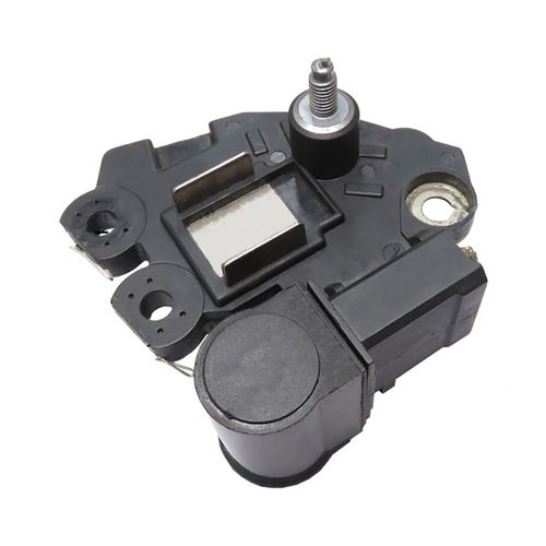 Regulador Voltagem Fiesta 1.6 16V 2013 2014 2015 GAUSS - 61458 - GA906