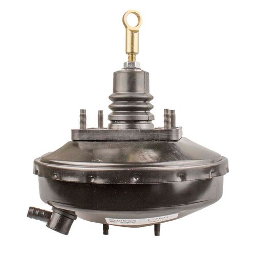 Servo Freio Hidrovacuo BELINA 2 1980 1981 1982 1983 1984 - 4860 - C5601