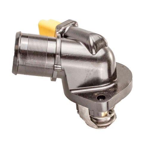 Termostato 207 2013/2015 - 28103 - 1101103