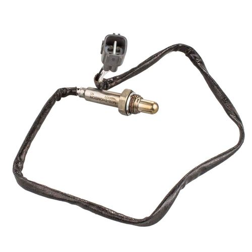 Sonda Lambda Rav4 2.0 16V 2000 2001 2003 2004 2005 Pós Cat - 1956 - 783543072