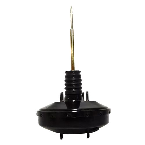 Servo Freio Hidrovacuo KA 1.0 2005 2006 2007 ZETEC ROCAM - 4938 - C5638