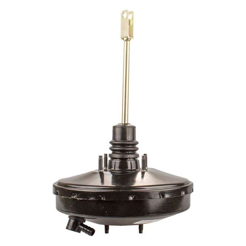 Servo Freio Hidrovácuo QUANTUM 1991 1992 1993 1994 1995 1996 - 4950 - C5608