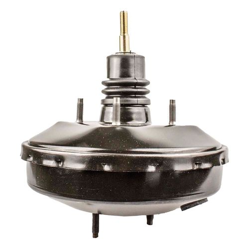 Servo Freio Hidrovácuo CORSA CLASSIC 8V 2003 2004 2005 2006 - 4928 - C5641