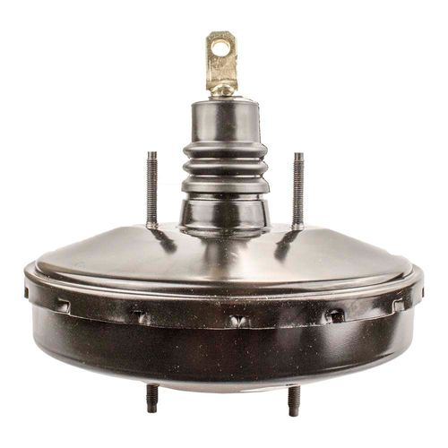 Servo Freio Hidrovacuo MONTANA 2004 2005 2006 2007 2008 2009 - 4932 - C5666