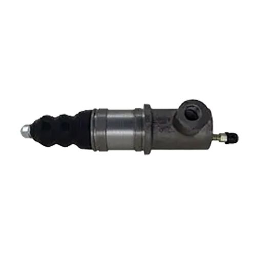 CILINDRO DA EMBREAGEM CAMBIO TEMPRA TURBO - 58423 - 241TT