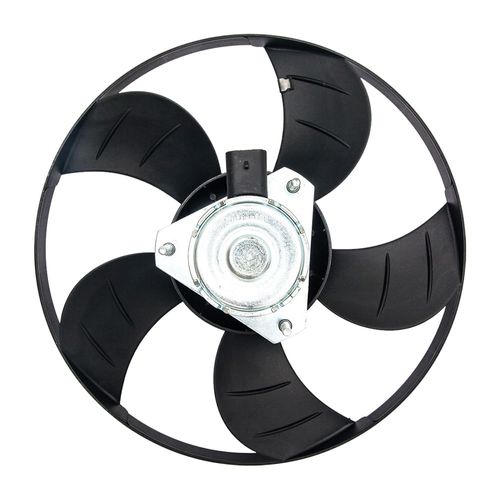 Ventoinha STRADA 1997/2001 - 34727 - AVLD03002