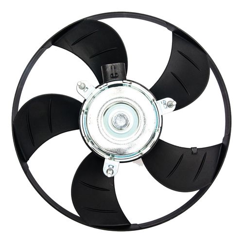 Ventoinha SIENA 2002/2008 - 34719 - AVLD03001