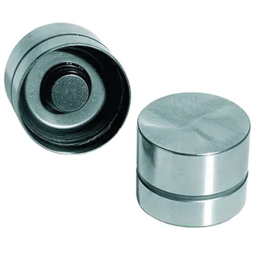 Tucho Motor CORSA 1996/2002  - 32207 - OKC301TH