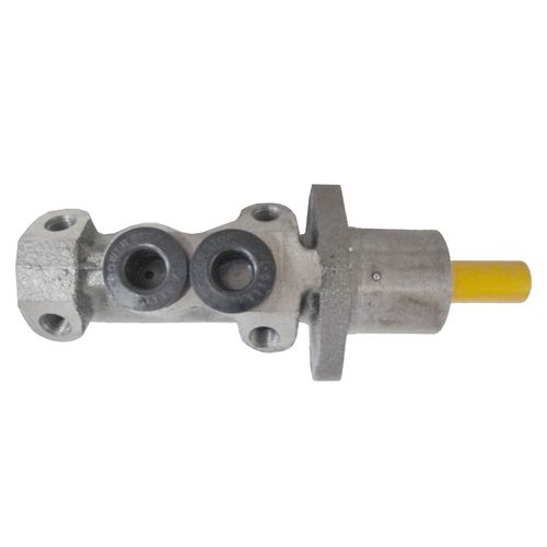 Cilindro Mestre Freio Peugeot 205 1992 1993 94 95 96 97 98 - 2289 - 171