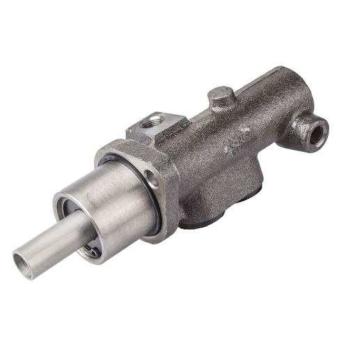 Bomba de freio VECTRA 1997/2001  - 25158 - C2098