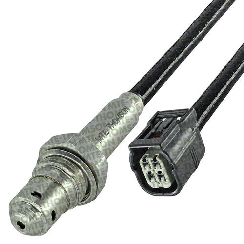 Sensor Oxigênio HRV 2015/2020 - 22092 - 980140030