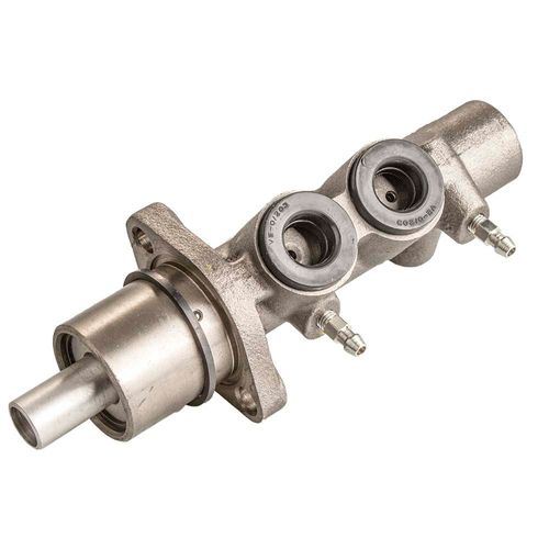 Burrinho Mestre Freio CHEVY500 1987/1995 - 38339 - C2034