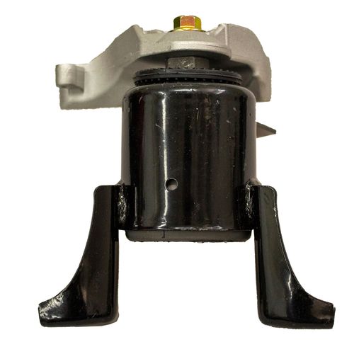 Coxim Motor Fiesta 2011 2012 2013 Autoluc Acx06057 - 55870 - ACX06057