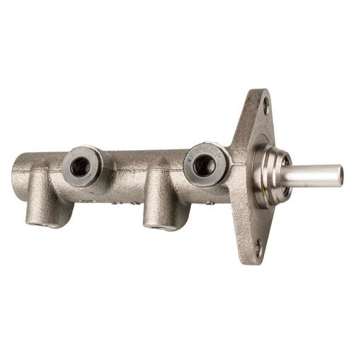 Burrinho Mestre Freio Renault TRAFIC - 1992 / 2003 - 23,81 - 11008 - C2064