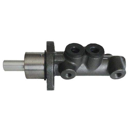 Burrinho Freio CELTA 2005/2007 - 25229 - C2157