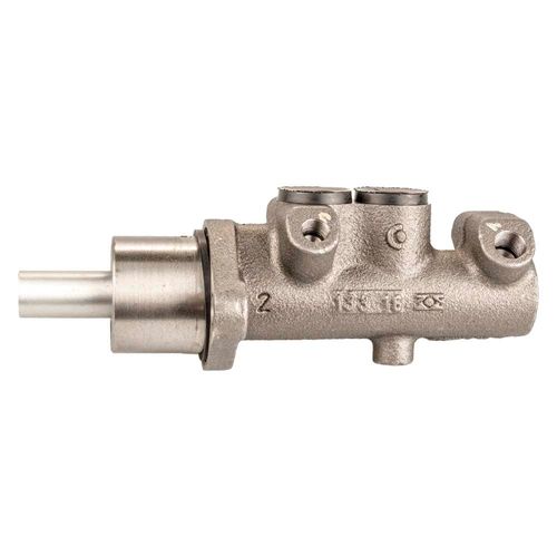 Bomba de freio CLIO 2000/2013 - 24915 - C2096