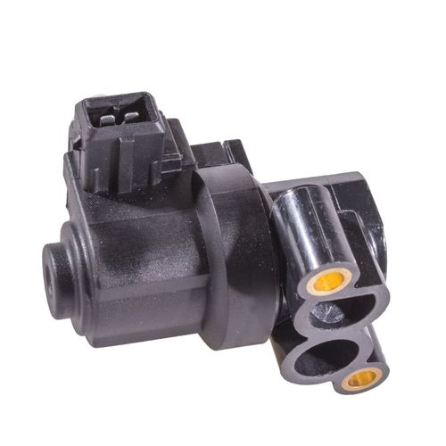 Motor Passo S10 2.4 8V 2000/2012 2 Pinos - 63956 - 7418