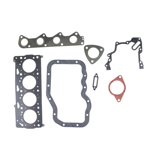 Kit Junta Motor FOX 2003/2015  - 23750 - 224200MLS