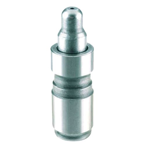 Tucho Motor CORSA 1996/2002  - 32208 - OKC302TH