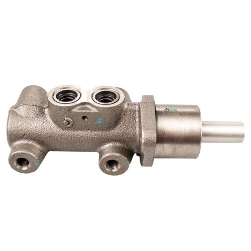 Cilindro Mestre do Freio Ford Fiesta Sedan 1.0/1.6 -08 09 10 - 10729 - C2155