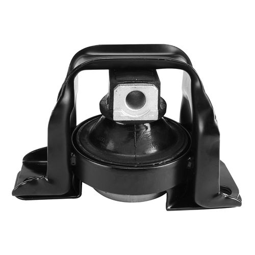 Calço Coxim Direito Motor Tiida 08/ Livina 09/1.8 Hidráulico - 1413 - ACX15004