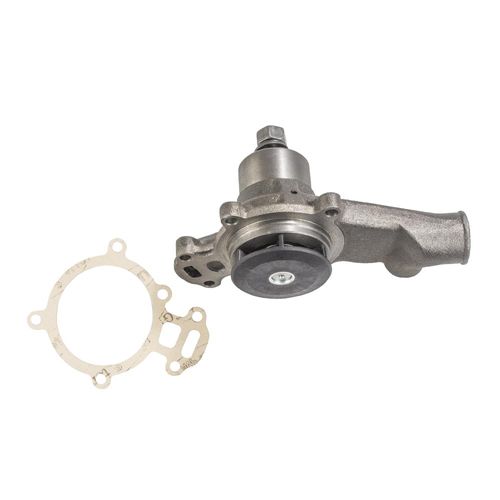 Bomba De Água A10 C10 D10 D14 1979 a 1984 PERKINS 4236 4CC - 103 - 152003