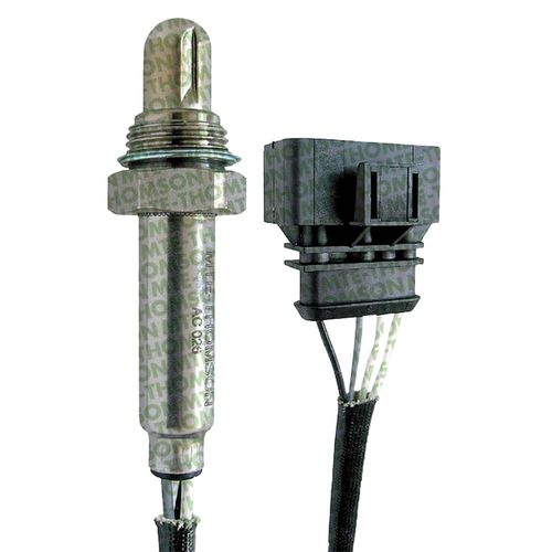 Sonda Lambda Pré Kombi 1.6 Gasolina De 1997 A 2005 - 60544 - 782140123