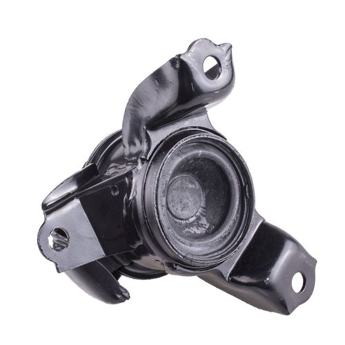 Calço Coxim Motor Hidráulico Tucson 2.0 2005/ Direito - 3026 - ACX12001