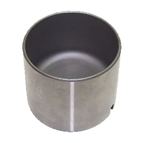 Tucho Motor DAILY 1998/2007 - 32221 - BV270100