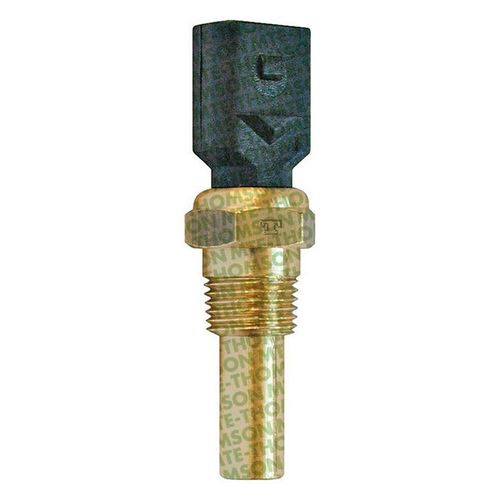 Plug Sensor Temperatura Agua Grand Cherokee 5.2 1997 1998 - 58046 - 4093