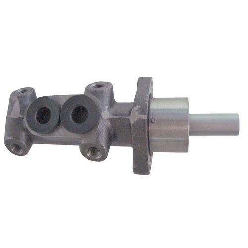 Burrinho Mestre Freio (Duplo) T4 - 2001 e 2002 - 23,81mm - 10979 - C2128