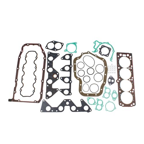 Jogo Junta motor VECTRA 1997/2011  - 23557 - 241400