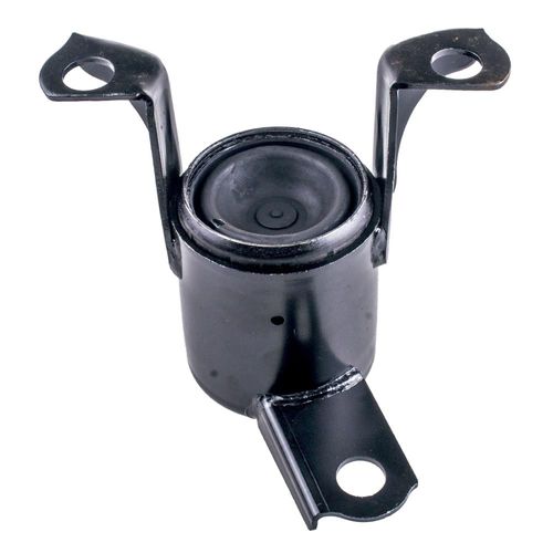 Calço Coxim Motor Direito New Fiesta 2010 2011 2012 2013 14 - 55869 - ACX06017