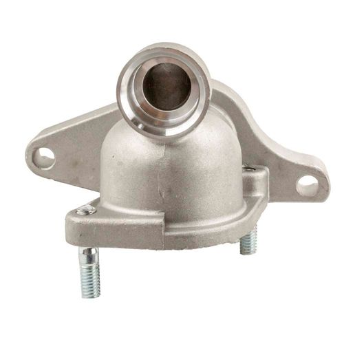 Flange Entrada Válvula Termostática Hb20 1.0 12v 12/14 - 1013 - VC637A