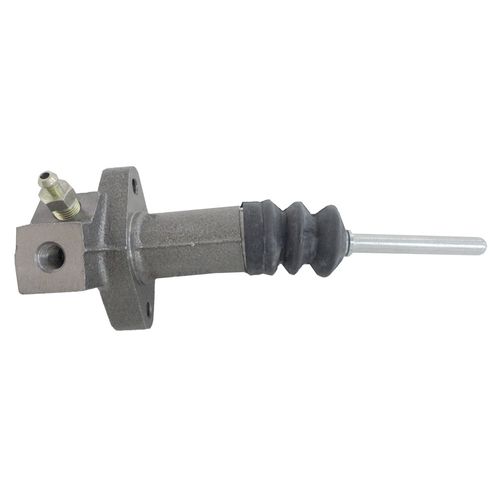 Cilindro Auixilar Embreagem ESPERO - 1996 1997 1998 - 11709 - 119